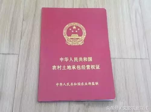 土地证和房产证哪个用处大,商铺土地证用处