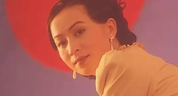 张韶涵刘嘉玲最新消息,张韶涵刘嘉玲吐槽大会