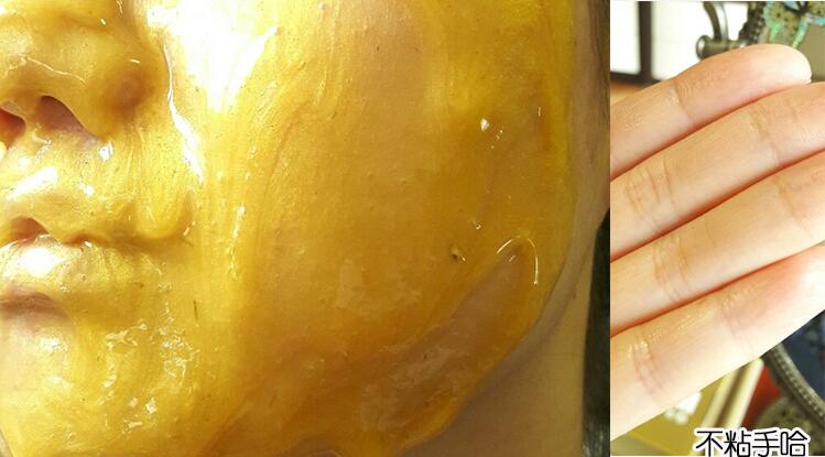 韩国做一次头发多少钱,韩国黄金面膜的用法和用量是多少