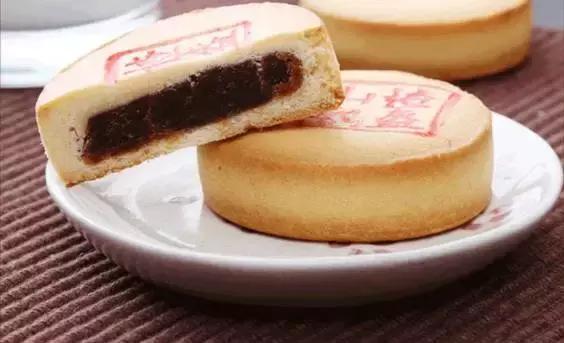 中国有哪几种好吃的零食推荐,不出省吃遍全国