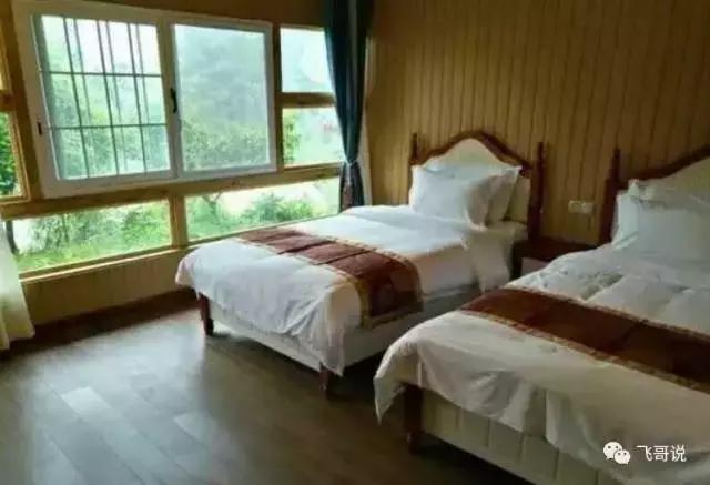 距离成都3个小时的秘境,距离成都8小时以内的景区