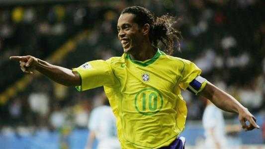 单车过人零角度爆射破门,单车过人集锦超燃