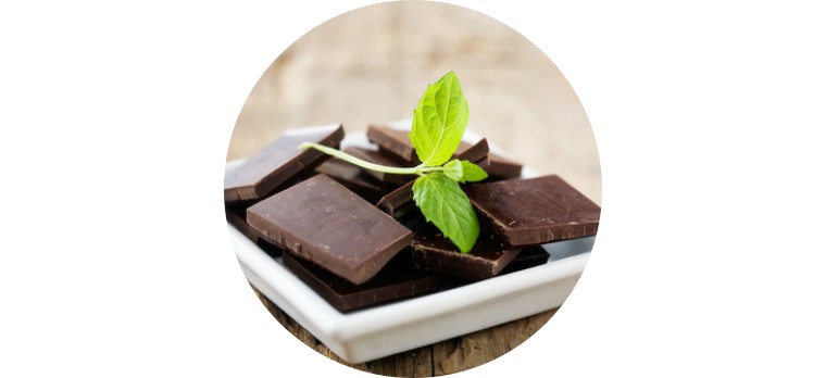 撩妹100个必备物品,撩妹必备甜品