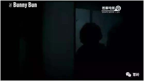 泰国食品创意广告视频,泰国创意广告高清