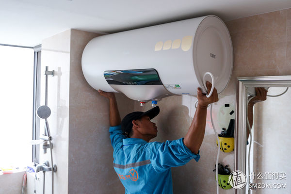 万家乐无电洗5分钟后不复位,万家乐无电洗演示