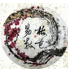 姊呰姳鏄撴暟棰勬祴褰╃エ,姊呰姳鏄撴暟浣撶敤鍏崇郴