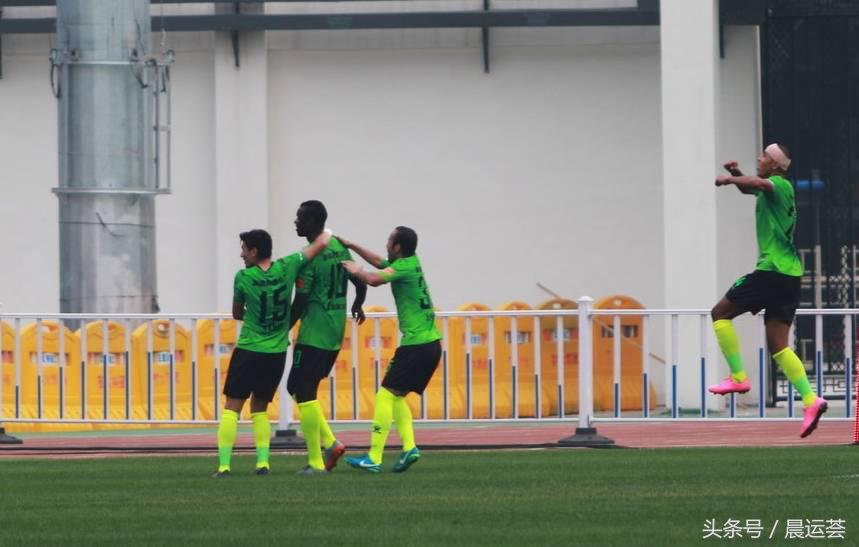 新雪豹一营全军覆没,赛季雪豹