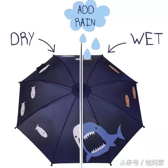 儿童专用雨伞雨衣雨鞋,儿童雨鞋爆款第一名3岁