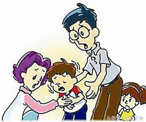 治慢性支气管炎的食疗妙招,慢性支气管炎吃什么偏方能好使