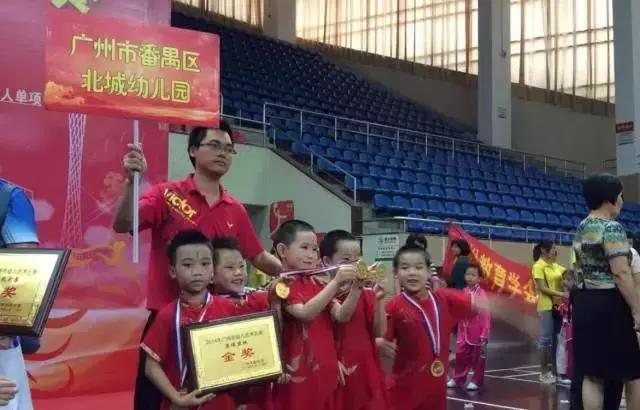 幼师教师节,男幼师教师节节目