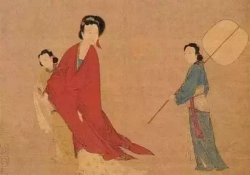 古人对大龄未婚的态度,古人迂腐