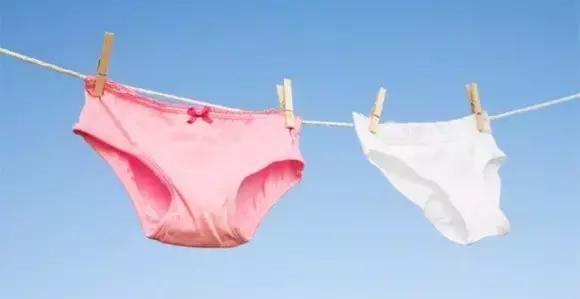 超实用的姨妈期必备神器！20分钟强力清除各类病菌