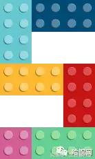 冷锅串串哪里的最好吃,哈尔滨成都冷锅串串