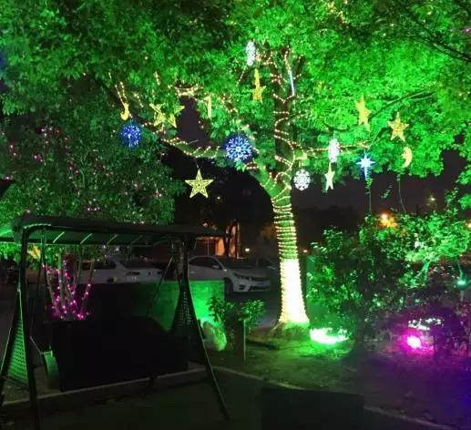 苏州没有夜晚,夜晚都在这些小酒馆里了