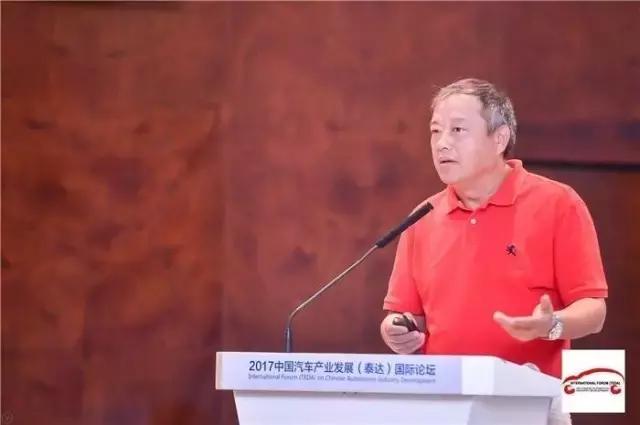 除了新零售，马云还看好新制造，小麦便利店再获融资