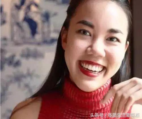 葡萄酒行业最新市场动态分析,茅台葡萄酒最新资讯