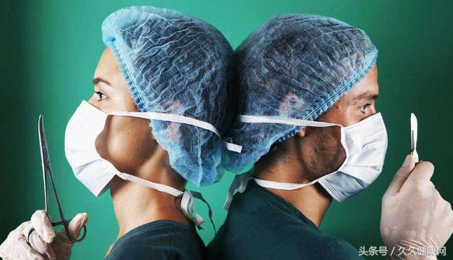 盆腔积液小腹痛是癌症吗,下腹不固定位置隐痛警惕癌症