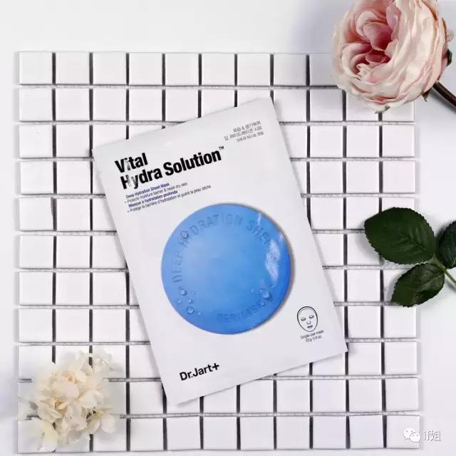 平价好用不会踩雷的面膜秋冬修护,适合换季的面膜平价