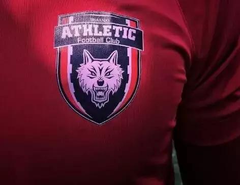 你说陕西人生冷蹭倔？我说他们满腔热血！