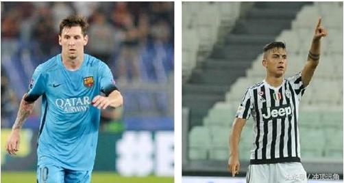 特雷泽盖有意甲金靴吗,特雷泽盖尤文视频