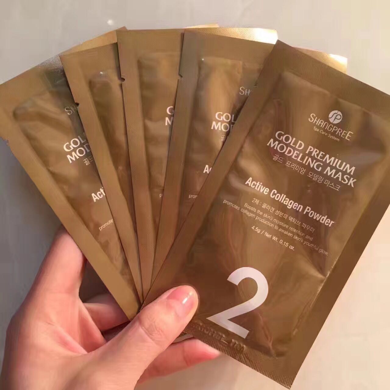 韩国做一次头发多少钱,韩国黄金面膜的用法和用量是多少