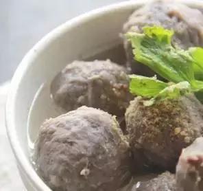 好吃的国产零食排行榜前十名,最好吃的国产零食