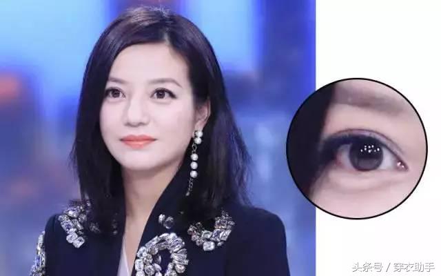 鍞愬鎴寸編鐬冲拰娌℃埓缇庣灣鐨勫姣旂収,鍞愬鎴寸編鐬冲拰涓嶆埓缇庣灣