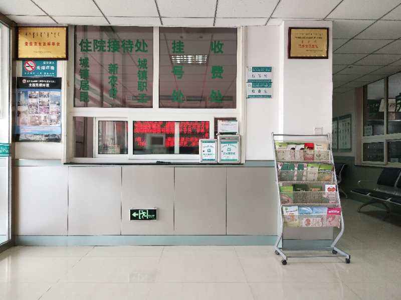 区卫健局创文明城攻坚方案,市卫健委全面助力创建文明城市