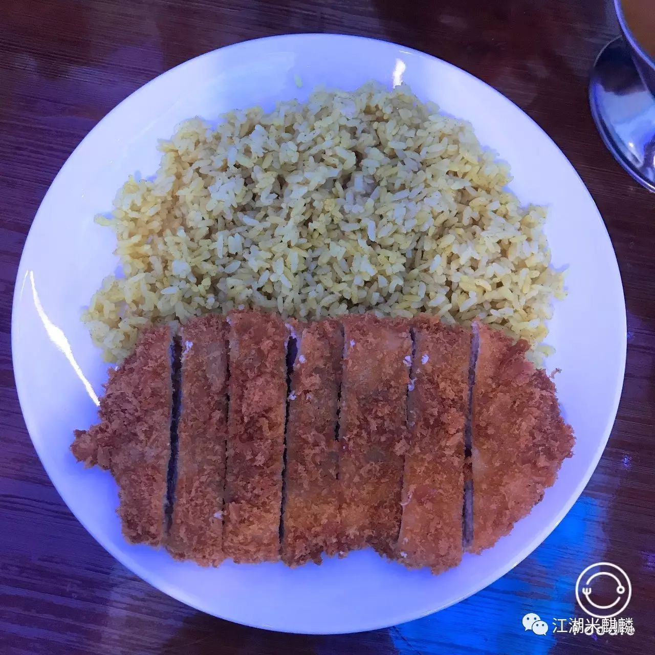 宇宙中心五道口怎么样,宇宙中心的五道口在哪里