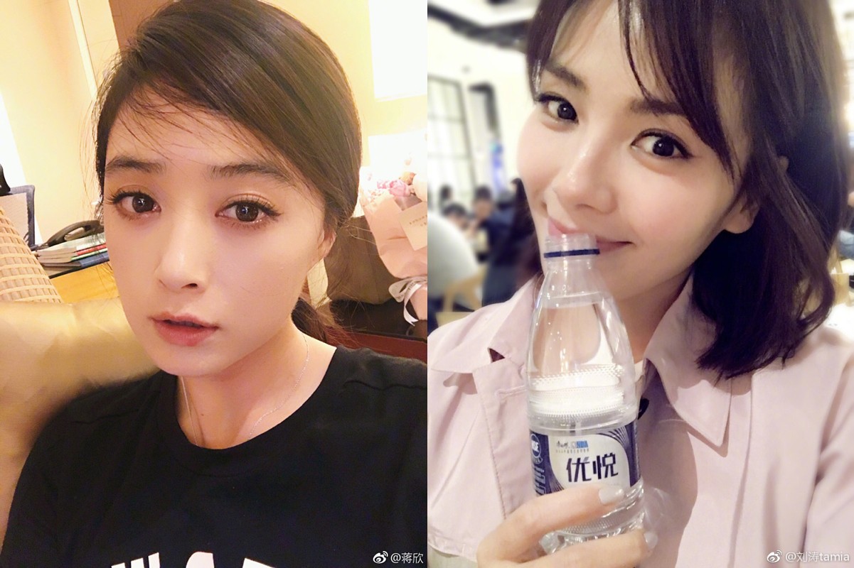 看一眼就爱上它，用一次就戒不掉它，何以成为明星超模最爱的宠儿