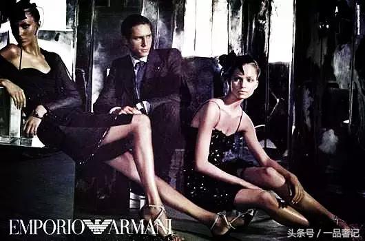 男装奢侈品牌排行榜zegna,韩国男装奢侈品牌