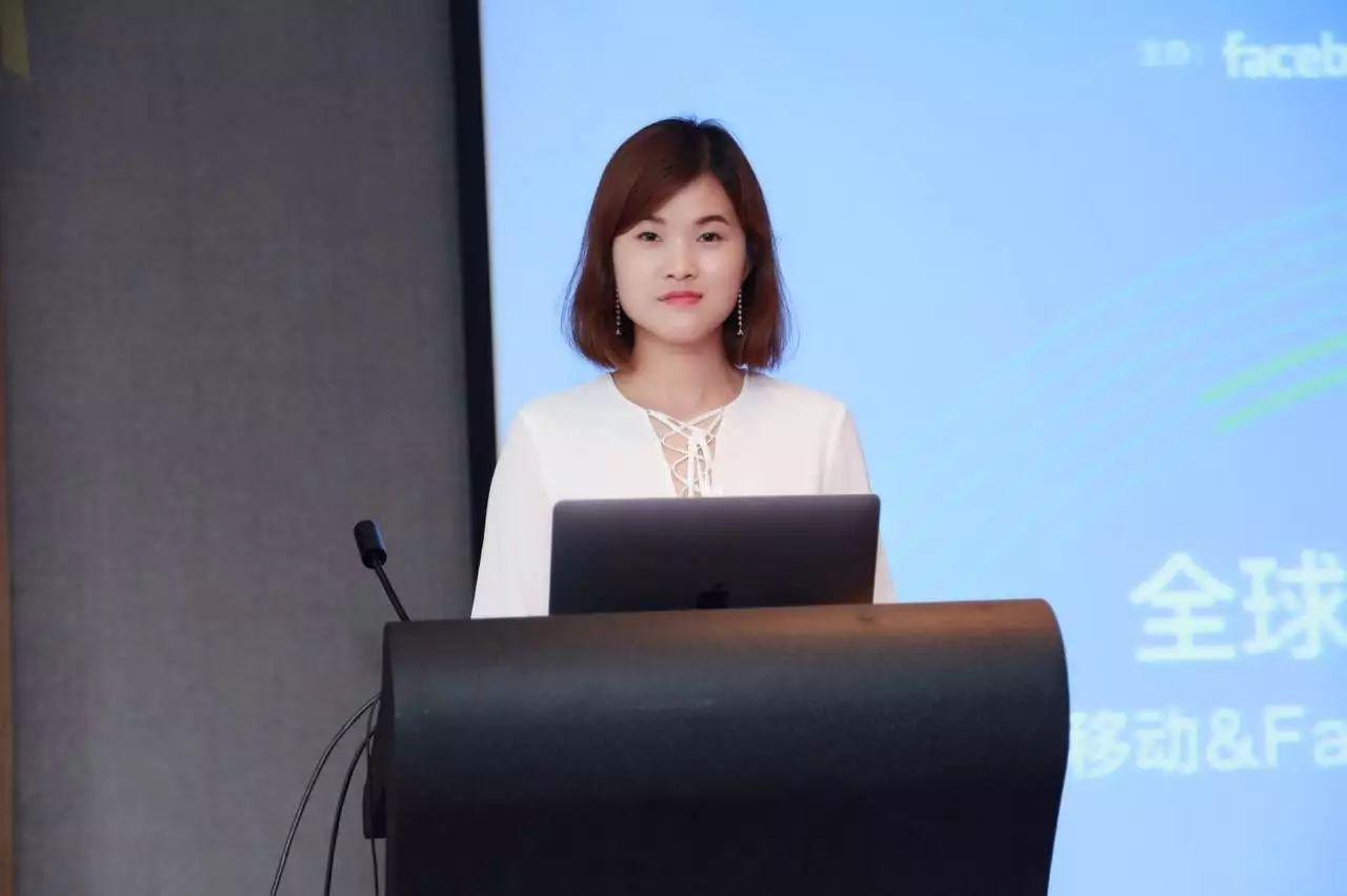 猎豹移动Facebook游戏出海沙龙广州站：出海实用套路大盘点