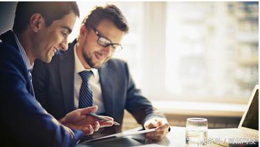 frm金融行业招聘,金融frm可以干什么