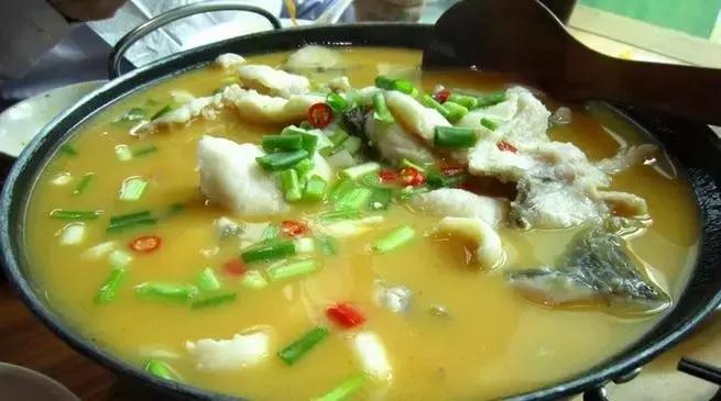 元旦成都出发两天一夜旅游攻略,成都出发三四天旅游推荐国庆