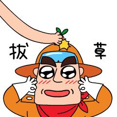 真实测评好用的隔离霜中性皮肤,隔离霜适合什么肤质的人用