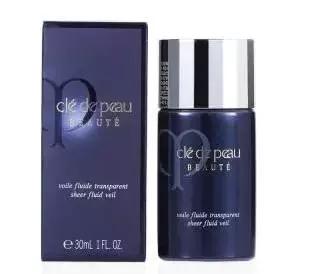 什么隔离霜好用不闷痘混干皮,不爱化妆的人最好用哪一款隔离霜