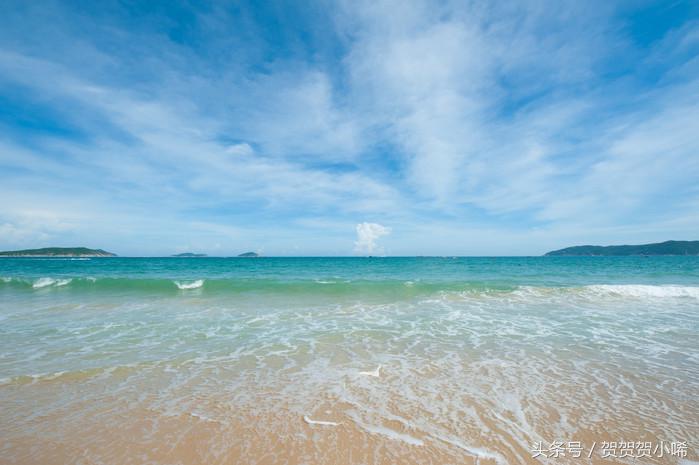 玄学大师香港李居明,李居明大师讲聚宝盆应该放啥