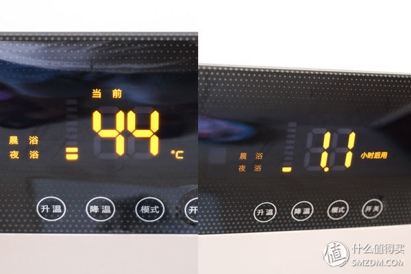 万家乐无电洗5分钟后不复位,万家乐无电洗演示