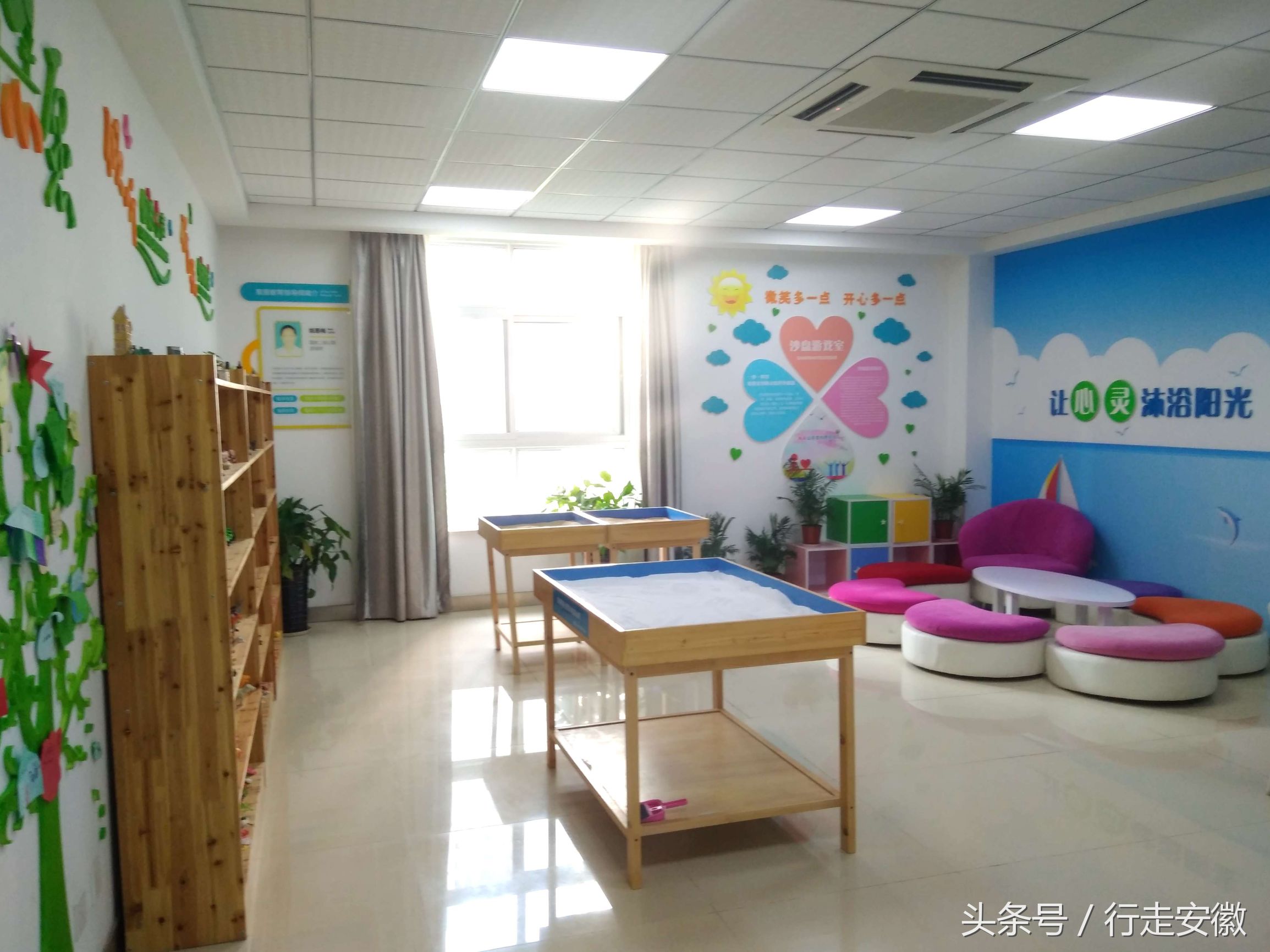 鍚堣偉甯傚寘娌冲尯鐑熷ⅸ琛楅亾婊ㄦ箹娆e洯,鍚堣偉鐑熷ⅸ琛楅亾婊ㄦ箹娆e洯绀惧尯鐢佃瘽