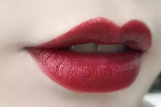 丝芙兰里面什么最值得买,丝芙兰里面有什么值得买