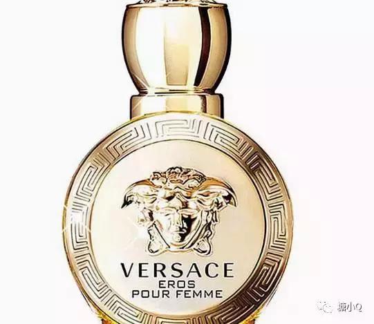 范思哲男士香水是斩女香吗,范思哲香水不散香