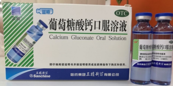 释放孩子无限能量,释放孩子自然的力量