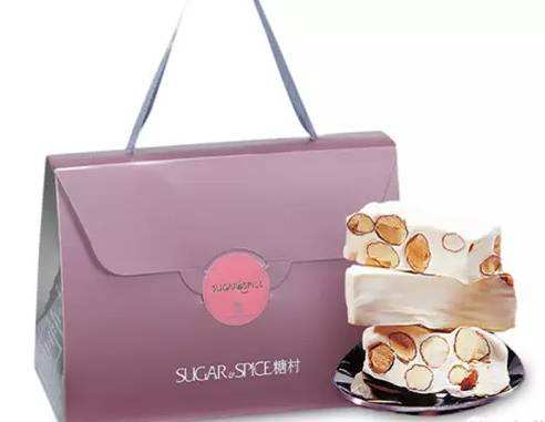 去台湾旅游必买的东西,去台湾旅游必买清单