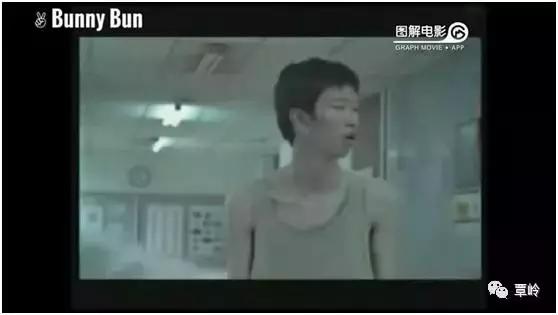 泰国食品创意广告视频,泰国创意广告高清