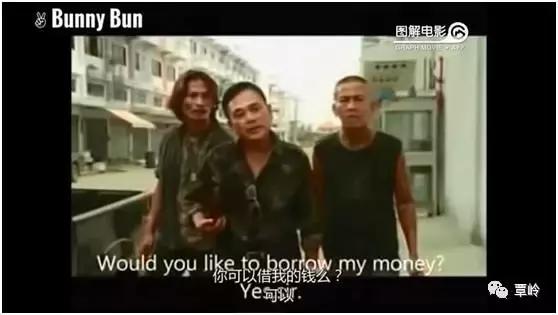 泰国食品创意广告视频,泰国创意广告高清