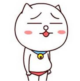 广东惠州提前结束假期上班,广东惠州市延长假期通知