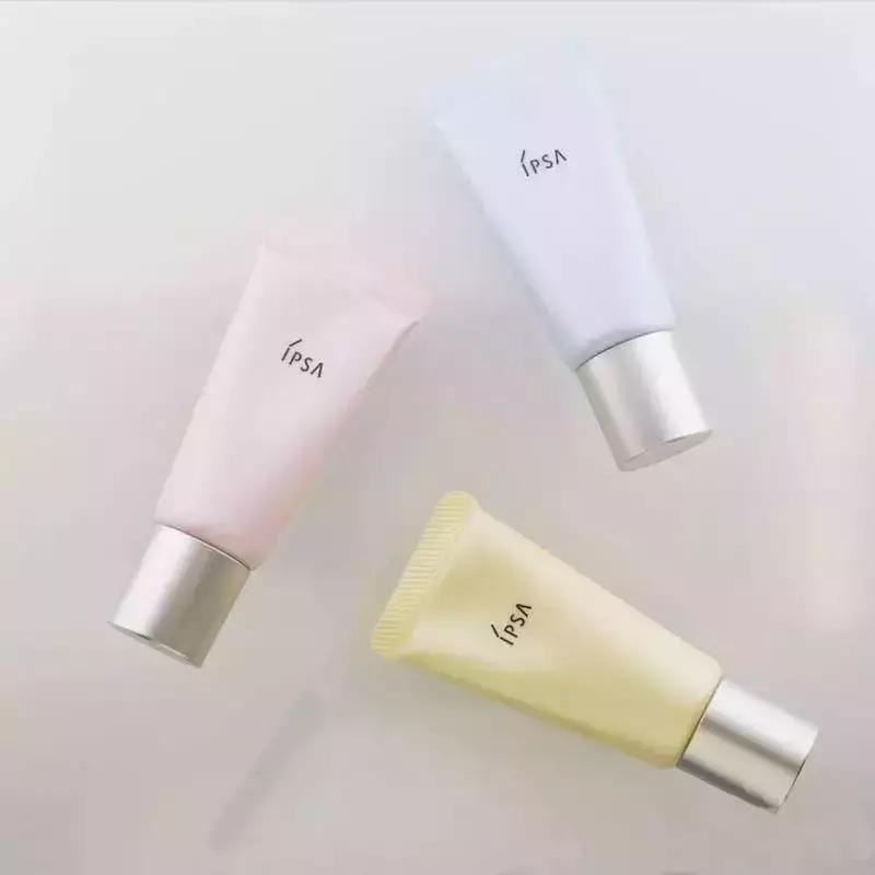 什么隔离霜好用不闷痘混干皮,不爱化妆的人最好用哪一款隔离霜