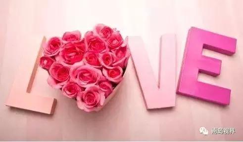 为什么工作后不想结婚了,不想结婚的理由