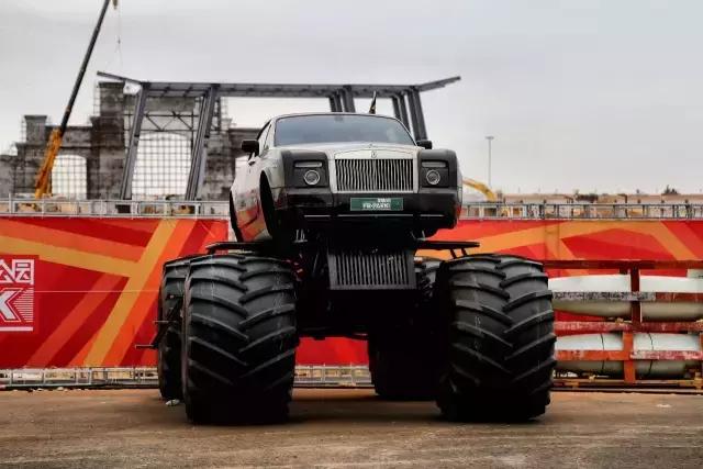 英雄会越野赛直播,越野英雄会2020