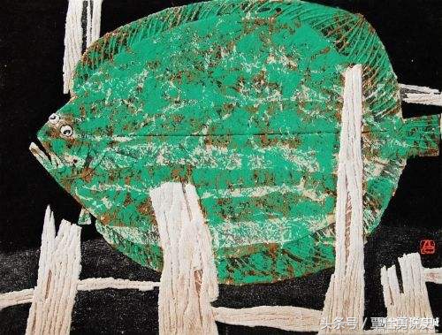 国学大师出的对联,国学大师精彩对联